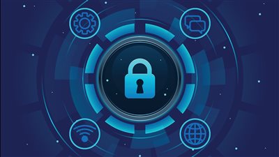 أفضل شبكات VPN الرخيصة لعام 2025، مجربة ومختبرة من الخبراء