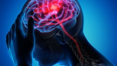 ما هي متلازمة الشخص المتصلب؟  أعراضها و هل يوجد علاج؟