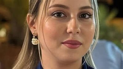 رجل تزوج في مكان اقامته مع امرأة ورزق