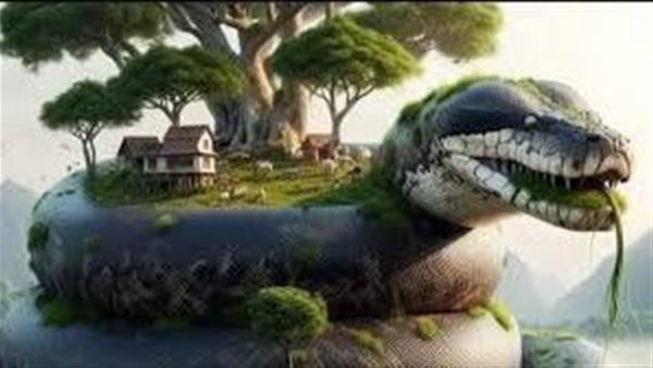 لمحة نيوز