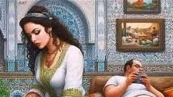 لمحة نيوز