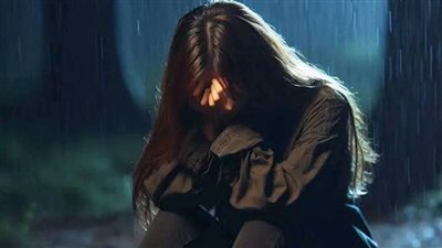 رواية قطار الأقدار الحلقة 1 للكاتب عادل عبد الله