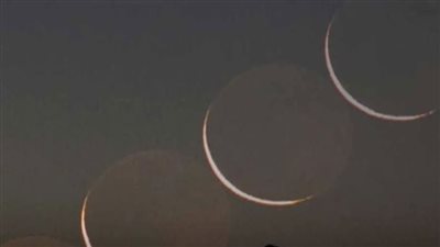 السعودية ودول عربية تعلن الأحد أول أيام عيد الفطر وأخرى الاثنين