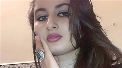 زوجـتي اتجـوزت عليها