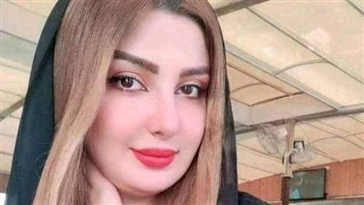 حب مجهول الهوية بقلمي ملك إبراهيم