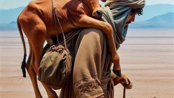 لمحة نيوز