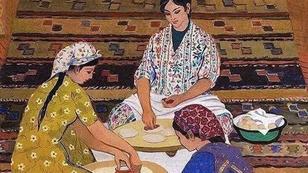 لمحة نيوز