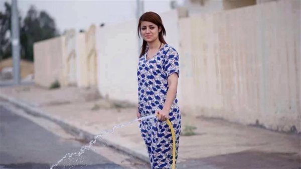 لمحة نيوز