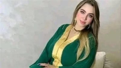كنت شاكك ان مراتى