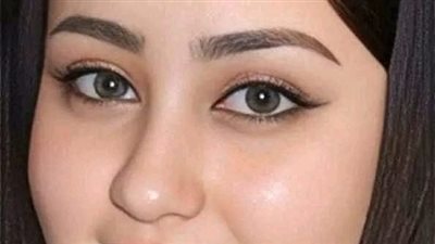 زهرة قلب الربيع بقلم فيروز عبدالله