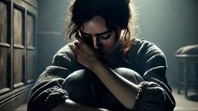 انا ام احمد مغسله وفي يوم بقلم هويدا زغلول