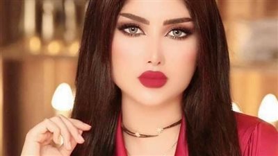 أنا وخالتي