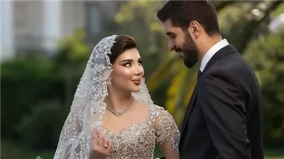 رواية كاملة بقلم ميڤو سلطان