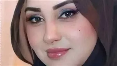 فوقت من نومي