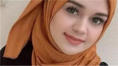 رواية كنت زوجه وقد طردني زوجي
