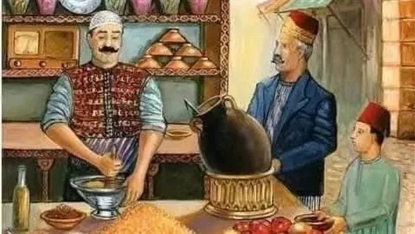 لمحة نيوز