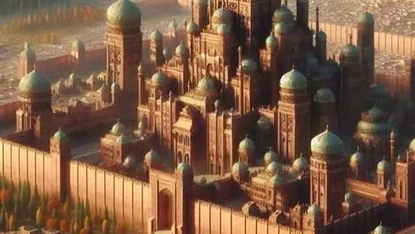 لمحة نيوز
