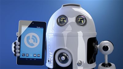 جوجل تكشف عن مشروع العقل العالمي: شبكة ذكاء اصطناعي موحدة تصل كل الأجهزة  