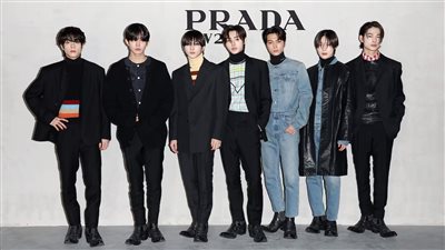 هل تنتهي موضة الـ K-POP؟ تقارير تشير إلى تراجع شعبيتها