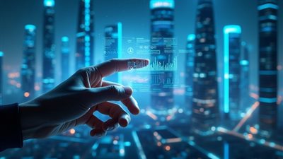 أزمة الإسكان تتفاقم في المدن الكبرى مع ارتفاع أسعار الفائدة.