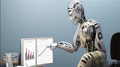 اختراقات في تشفير البيانات ومقاومة الاختراق الكمومي. 