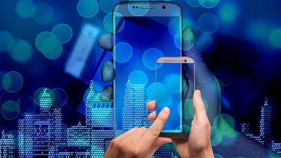تأثير الذكاء الاصطناعي على إدارة العقارات: تقييم الأسعار وإدارة الممتلكات