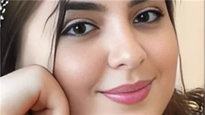 نسيم العاصف بقلم زهرة الربيع