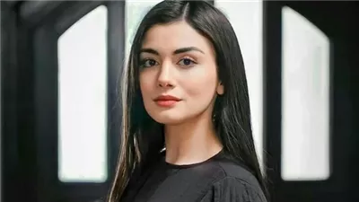 كما تدين تدان كاملة