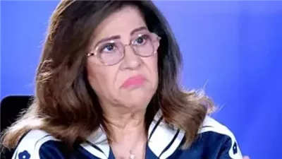 ساعة الصفر دقت في عيد الاضحى 2025 ليلى عبداللطيف تصعق الجميع ماذا سيحدث؟