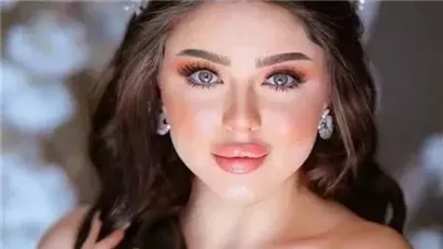رواية اميرتي بقلم مريم محمد