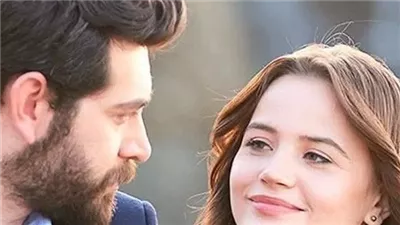 غرام العز بقلم الكاتبه نبض القلب