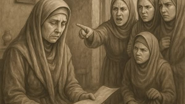 لمحة نيوز