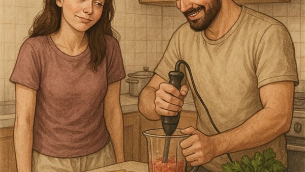 لمحة نيوز