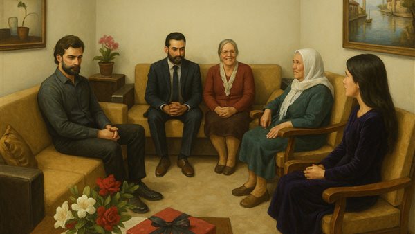 لمحة نيوز