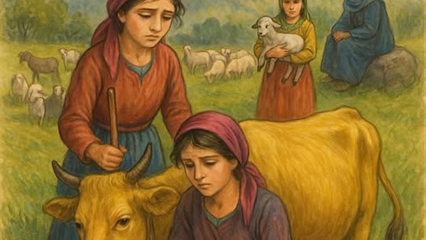 لمحة نيوز