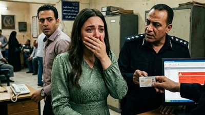 لمحة نيوز