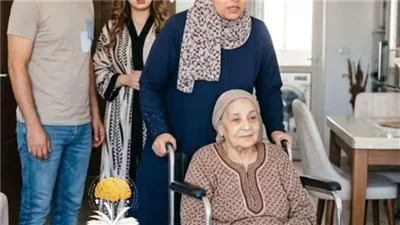 سـنين العُـمر الضـايع كـاملة  بقلم الكاتبة مني السيد