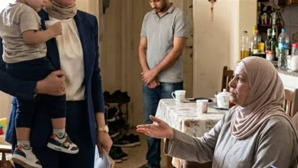 لمحة نيوز