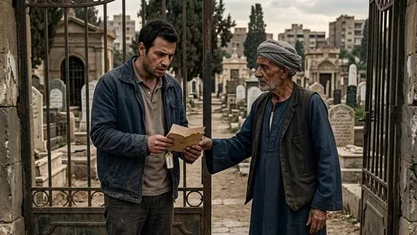 لمحة نيوز