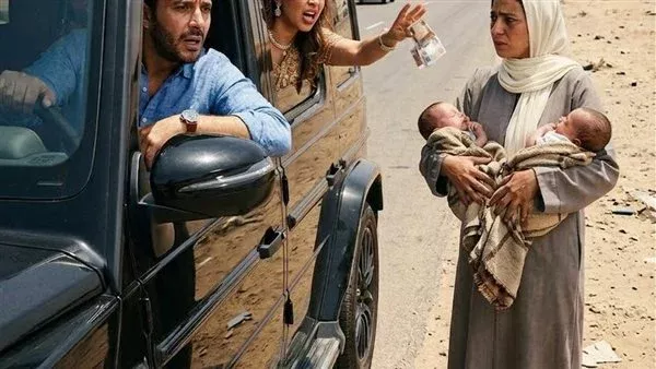 لمحة نيوز