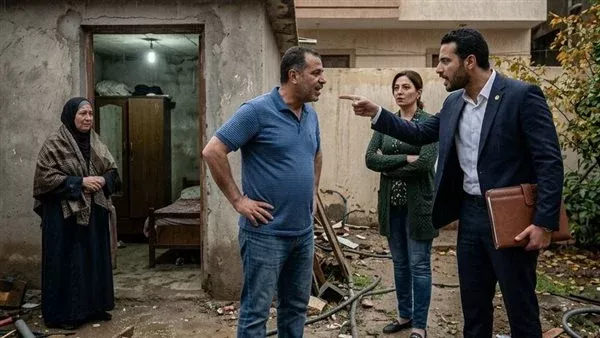 لمحة نيوز