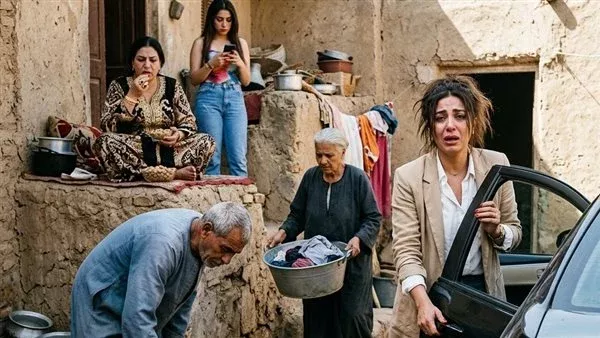 لمحة نيوز