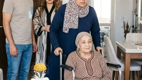 لمحة نيوز