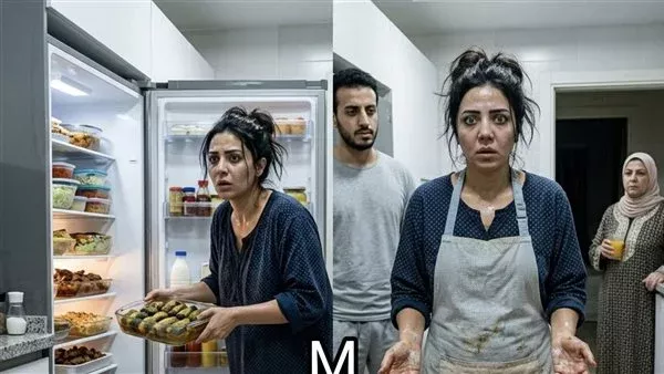 لمحة نيوز