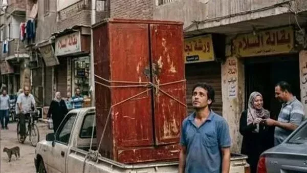 لمحة نيوز