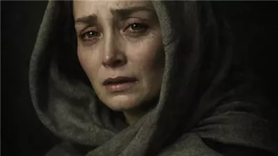 أبنائي باعوني قبل أن يبيعوا بيتي