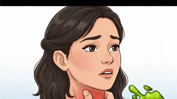 لمحة نيوز