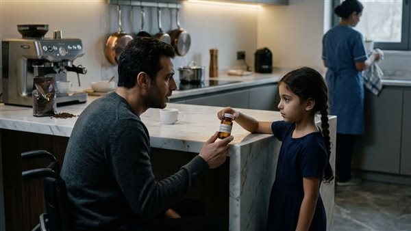 لمحة نيوز