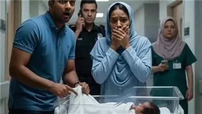 اختي كانت لسة والده نور محمد