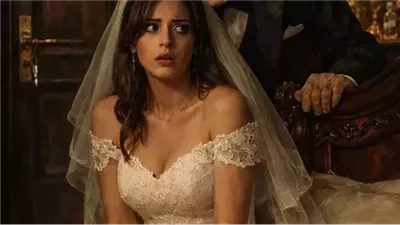 جد صاحبتي